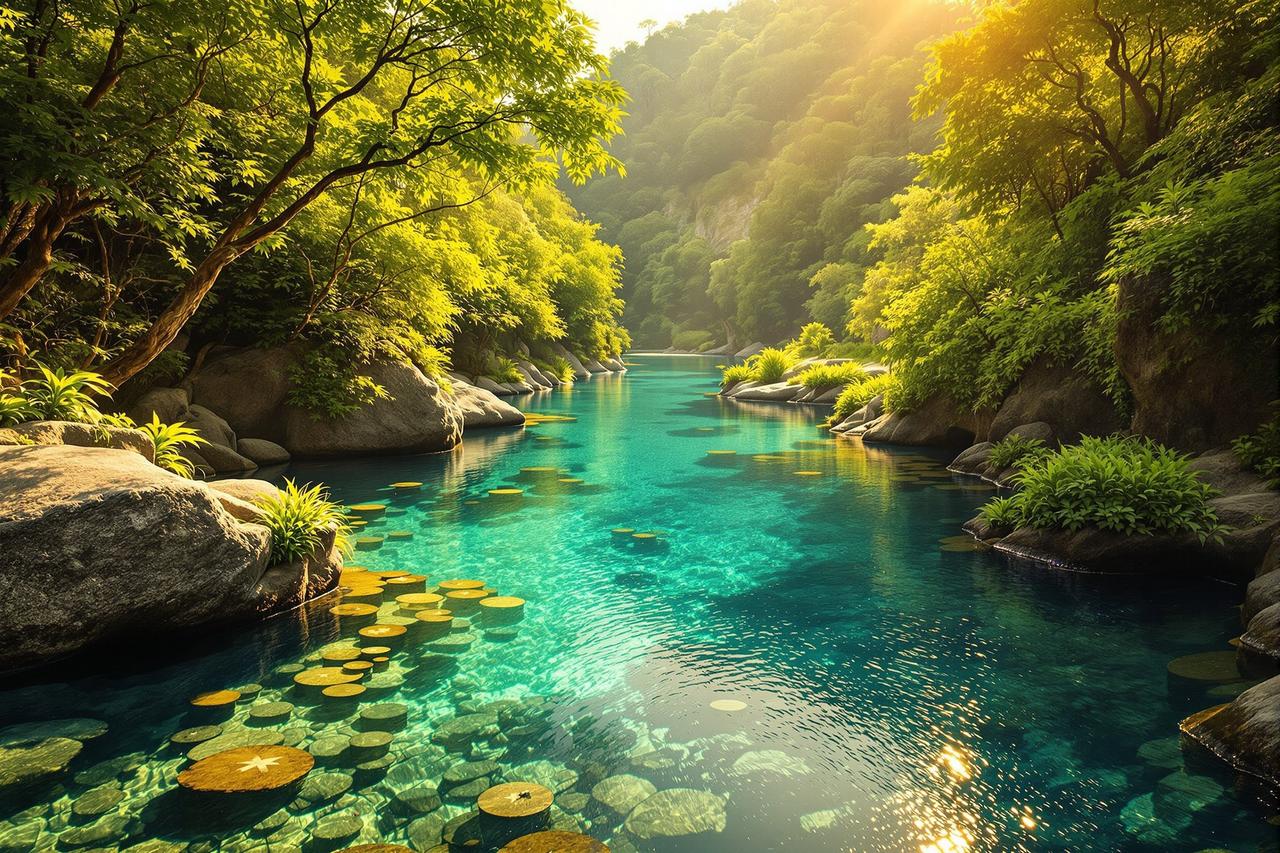 可可影视 - 愿景:成为数字时代的治愈绿洲 可可影视 - 愿景:成为数字时代的治愈绿洲